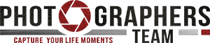 Photo Graphers Team - 